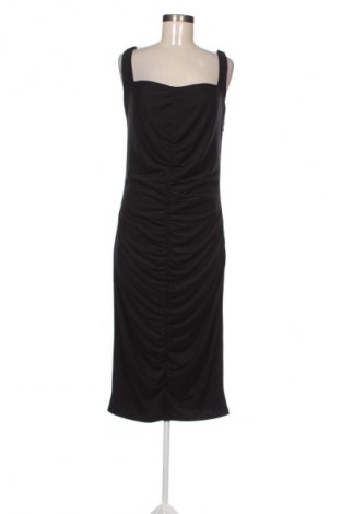 Ruha Mohito, Méret XL, Szín Fekete, Ár 2 755 Ft