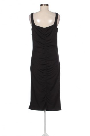 Ruha Mohito, Méret XL, Szín Fekete, Ár 2 755 Ft