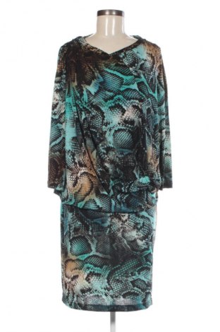 Šaty  Monari, Velikost M, Barva Vícebarevné, Cena  59,00 Kč