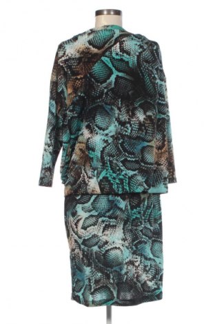 Šaty  Monari, Velikost M, Barva Vícebarevné, Cena  59,00 Kč