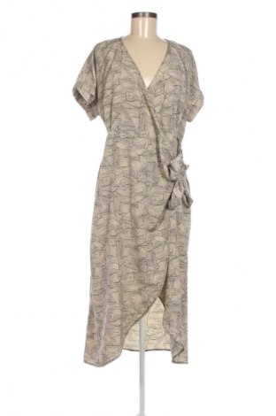 Ruha Monki, Méret M, Szín Sokszínű, Ár 3 752 Ft