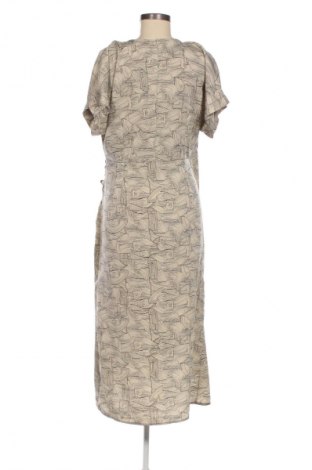 Ruha Monki, Méret M, Szín Sokszínű, Ár 3 752 Ft