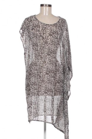 Ruha Monki, Méret M, Szín Sokszínű, Ár 669 Ft