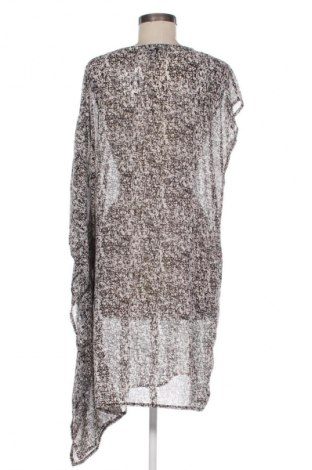 Ruha Monki, Méret M, Szín Sokszínű, Ár 669 Ft