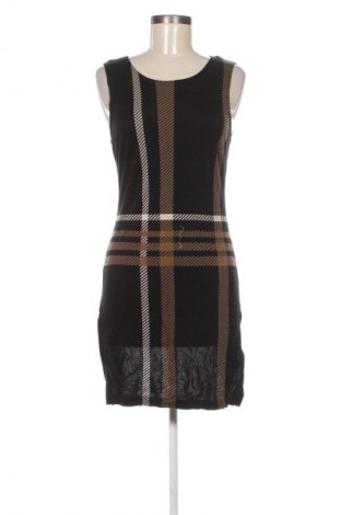 Ruha Monnari, Méret M, Szín Sokszínű, Ár 1 749 Ft