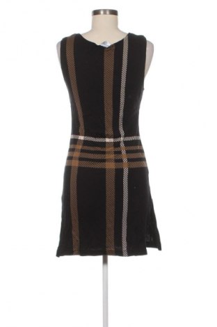 Ruha Monnari, Méret M, Szín Sokszínű, Ár 1 749 Ft