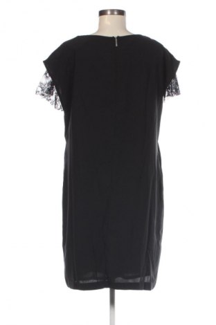 Ruha Monnari, Méret L, Szín Fekete, Ár 2 559 Ft