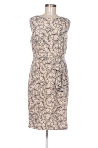 Kleid Monsoon, Größe L, Farbe Mehrfarbig, Preis € 28,99