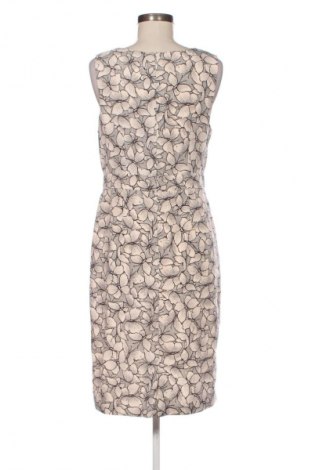 Kleid Monsoon, Größe L, Farbe Mehrfarbig, Preis € 28,99