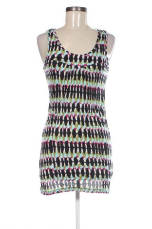 Ruha Monsoon, Méret S, Szín Sokszínű, Ár 3 979 Ft