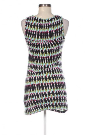 Ruha Monsoon, Méret S, Szín Sokszínű, Ár 3 979 Ft