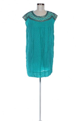 Šaty  Monsoon, Velikost L, Barva Vícebarevné, Cena  479,00 Kč