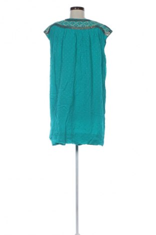 Šaty  Monsoon, Velikost L, Barva Vícebarevné, Cena  479,00 Kč