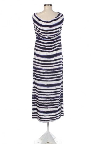 Ruha Monsoon, Méret L, Szín Sokszínű, Ár 5 109 Ft