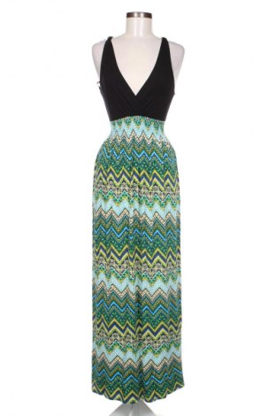 Ruha Monteau, Méret XS, Szín Sokszínű, Ár 1 379 Ft