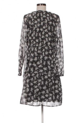 Kleid Montego, Größe M, Farbe Mehrfarbig, Preis 3,99 €