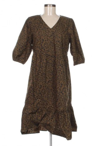 Ruha Montego, Méret M, Szín Sokszínű, Ár 4 449 Ft