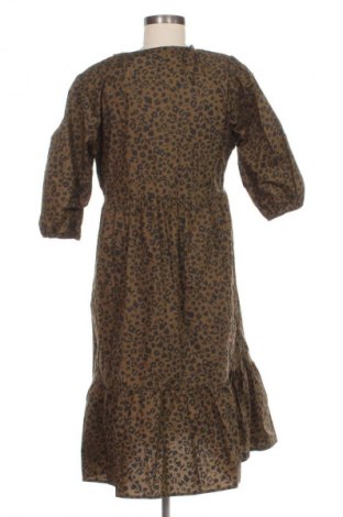 Ruha Montego, Méret M, Szín Sokszínű, Ár 4 449 Ft