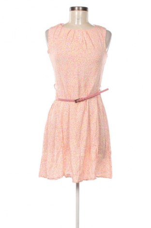 Ruha Montego, Méret M, Szín Sokszínű, Ár 4 449 Ft