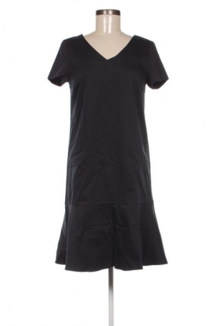 Ruha Montego, Méret S, Szín Kék, Ár 3 949 Ft