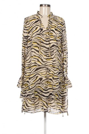 Рокля Montego, Размер S, Цвят Многоцветен, Цена 3,06 €