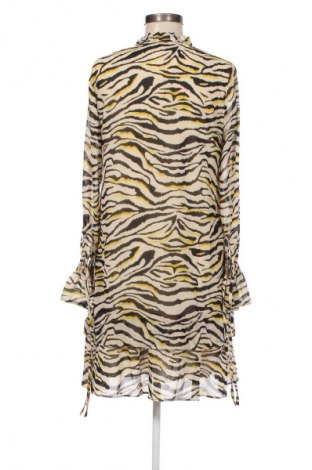 Рокля Montego, Размер S, Цвят Многоцветен, Цена 3,06 €