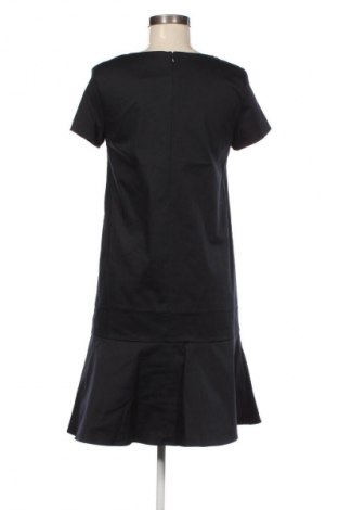 Φόρεμα Montego, Μέγεθος S, Χρώμα Μπλέ, Τιμή 5,99 €