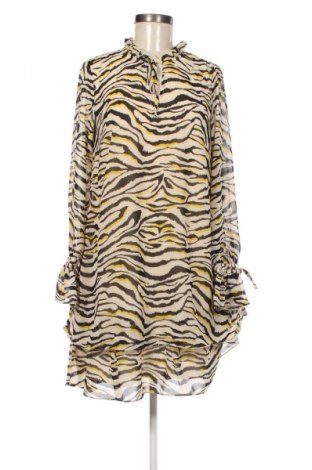 Рокля Montego, Размер S, Цвят Многоцветен, Цена 3,06 €