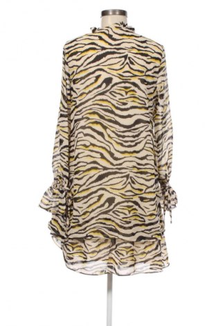 Рокля Montego, Размер S, Цвят Многоцветен, Цена 3,06 €