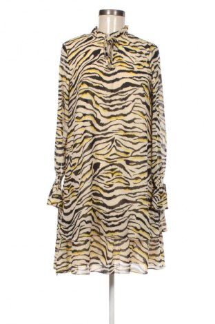 Рокля Montego, Размер S, Цвят Многоцветен, Цена 3,06 €