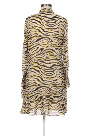 Рокля Montego, Размер S, Цвят Многоцветен, Цена 3,06 €