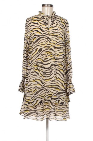 Ruha Montego, Méret M, Szín Sokszínű, Ár 3 829 Ft