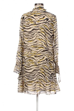 Ruha Montego, Méret M, Szín Sokszínű, Ár 3 829 Ft