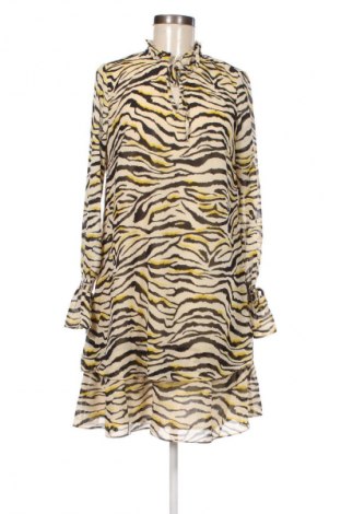 Рокля Montego, Размер S, Цвят Многоцветен, Цена 3,06 €