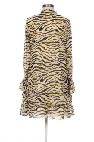 Рокля Montego, Размер S, Цвят Многоцветен, Цена 3,06 €