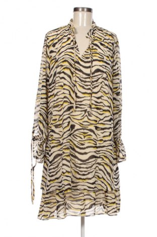 Šaty  Montego, Velikost XL, Barva Vícebarevné, Cena  479,00 Kč