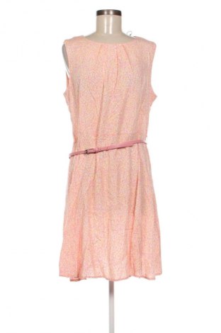 Ruha Montego, Méret XL, Szín Sokszínű, Ár 6 439 Ft