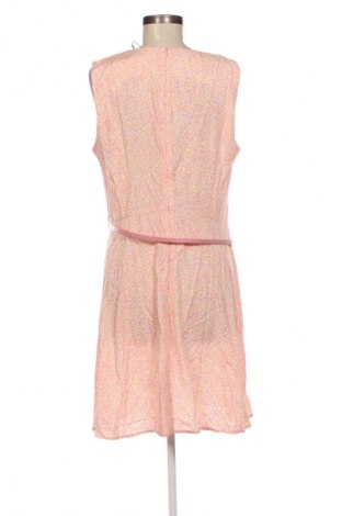 Ruha Montego, Méret XL, Szín Sokszínű, Ár 6 439 Ft