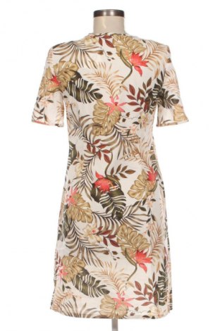 Kleid Montego, Größe XS, Farbe Mehrfarbig, Preis 8,99 €