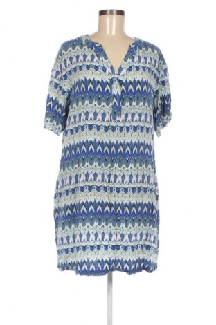 Sukienka Montego, Rozmiar M, Kolor Kolorowy, Cena 27,46 zł