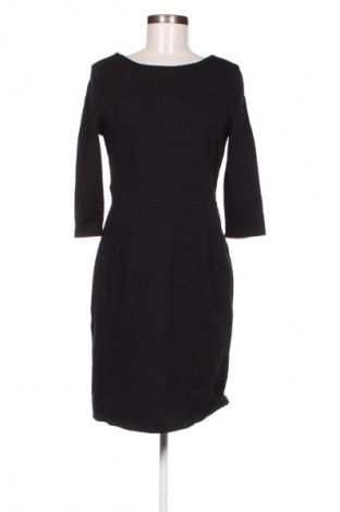 Sukienka Montego, Rozmiar M, Kolor Czarny, Cena 22,47 zł