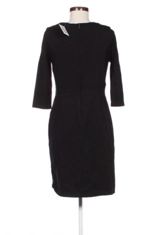 Sukienka Montego, Rozmiar M, Kolor Czarny, Cena 22,47 zł