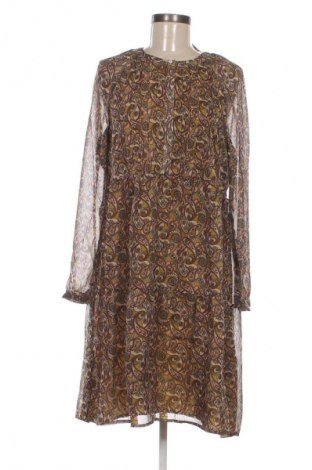 Ruha Montego, Méret S, Szín Sokszínű, Ár 2 799 Ft