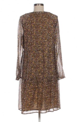 Ruha Montego, Méret S, Szín Sokszínű, Ár 2 799 Ft