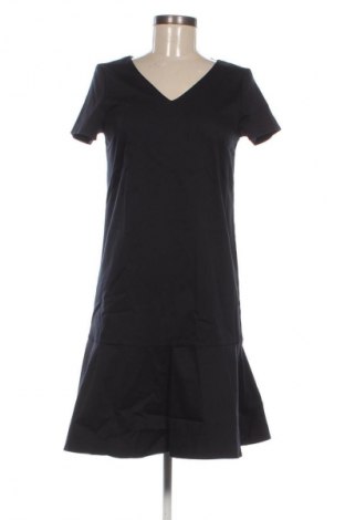 Ruha Montego, Méret XS, Szín Kék, Ár 3 949 Ft