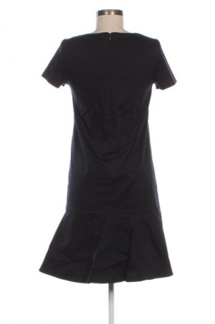 Ruha Montego, Méret XS, Szín Kék, Ár 3 949 Ft