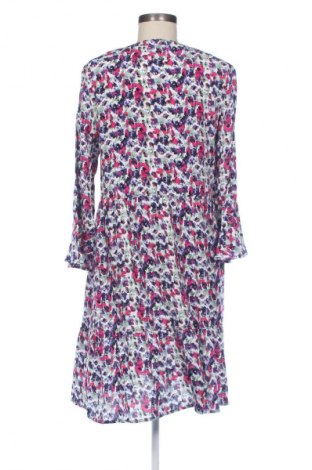 Рокля Montego, Размер M, Цвят Многоцветен, Цена 3,57 €