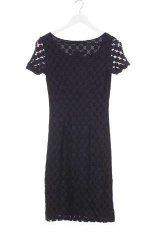 Ruha More & More, Méret XS, Szín Kék, Ár 4 499 Ft