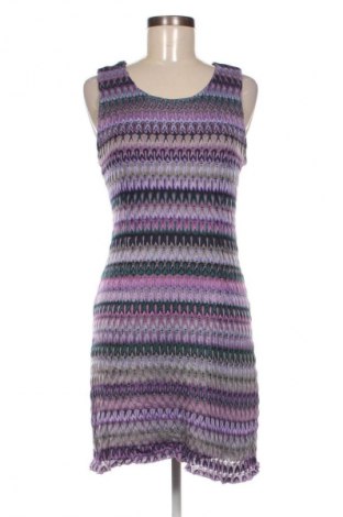 Φόρεμα More & More, Μέγεθος M, Χρώμα Πολύχρωμο, Τιμή 13,99 €