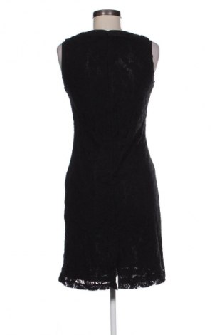 Sukienka More & More, Rozmiar S, Kolor Kolorowy, Cena 28,99 zł